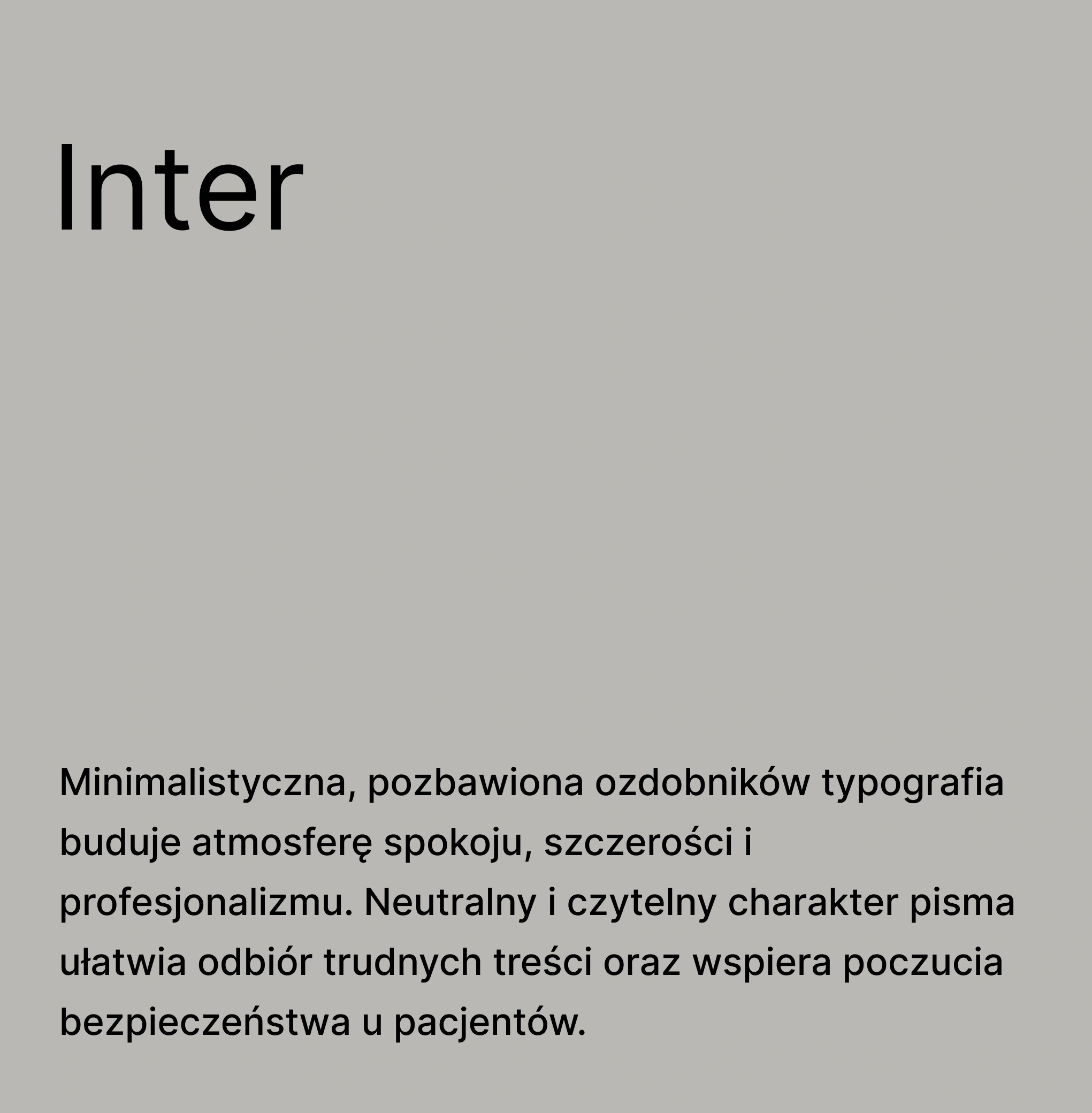 Strona dla psychologa Warszawa 6