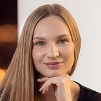 Picture of Kasia Diak
