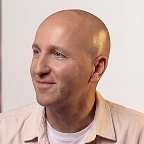 Picture of Remi Tywonek